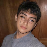 iamroloerick (@iamroloerick) Twitter profile photo