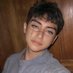 iamroloerick (@iamroloerick) Twitter profile photo iamroloerick (@iamroloerick) Twitter profile photo