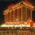 Super70sVegas (@super70s_vegas) Twitter profile photo Super70sVegas (@super70s_vegas) Twitter profile photo