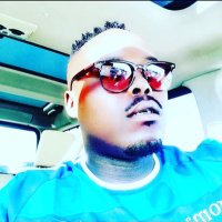 Musa (@mts8506) 's Twitter Profile Photo