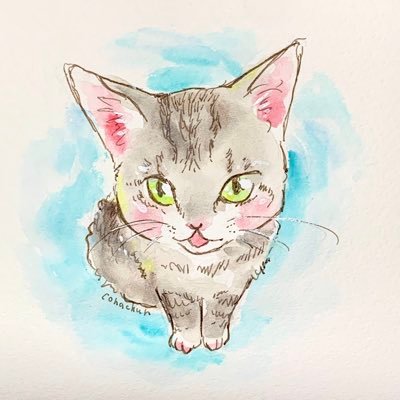 まーゆさんのプロフィール画像