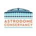 Astrodome Conservancy (@AstrodomeFans) Twitter profile photo