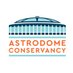 Astrodome Conservancy (@astrodomefans) Twitter profile photo Astrodome Conservancy (@astrodomefans) Twitter profile photo