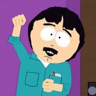 Randy_Marsh_2 Profile Picture