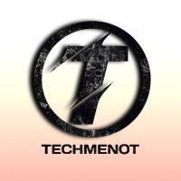 TECH Me Not (@techmenotweb) 's Twitter Profile