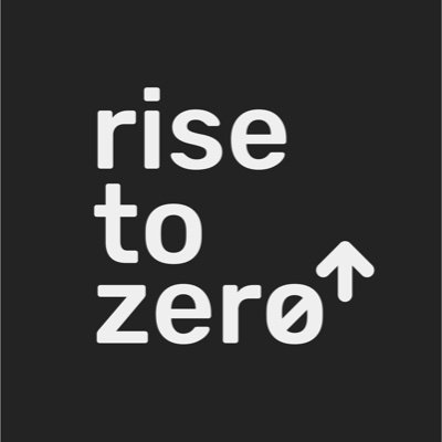 Advancing business goals while reducing climate impact. https://t.co/4G6Zu0TSm7 #standwithgreta