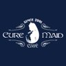 curemaidcafe's profile picture. ホッと一息できる秋葉原の癒し空間『キュアメイドカフェ』公式アカウントです。《日本で一番最初に出来たメイドカフェ》新メニューやイベント情報などをお届け。 DMへの返信はいたしかねますのでご了承ください。ラストオーダー FOOD 19:00 / DRINK 19:30　#キュアメイドカフェ #エンタスキュアテラス