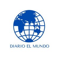 Diario El Mundo 🌐(@DiarioElMundo) 's Twitter Profile Photo