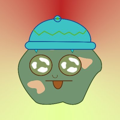 phureja's profile picture. giro 180