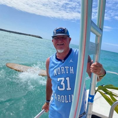 sunsetbeac's profile picture. Retired executive and entrepreneur and  Golf Psychologist