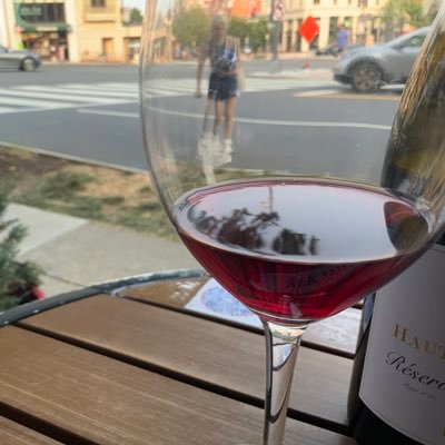 GTownSouth05's profile picture. 