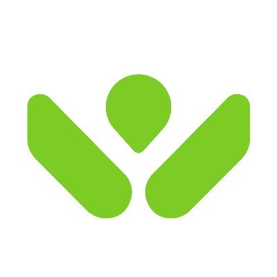 Webroot Profile Picture
