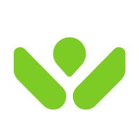 Webroot (@webroot) 's Twitter Profile