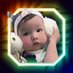 1000000smilesforhannah (@1000000smilesf1) Twitter profile photo 1000000smilesforhannah (@1000000smilesf1) Twitter profile photo
