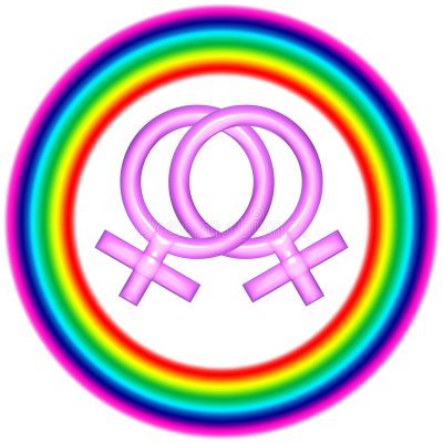 ButVirgo's profile picture. En camino de ser escritora de una historia en wattpad