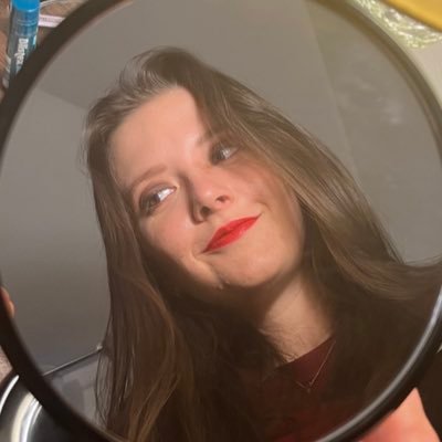 omelettewithegg's profile picture. VERY basic, VERY unstable // ucr ‘20 // ua ‘23