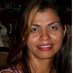 Yahaira E. Flores (@yahaira31f) Twitter profile photo