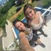 Sol Talavera (@soltalaverac) Twitter profile photo Sol Talavera (@soltalaverac) Twitter profile photo