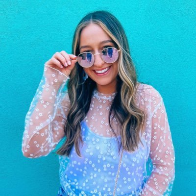 kimberlykorin's profile picture. | Raleigh, NC |