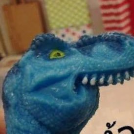 iiimjaiii's profile picture. อิ่มใจ๋