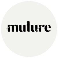 Muture (@muturecorp) 's Twitter Profile