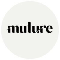 Muture(@MutureCorp) 's Twitter Profile Photo