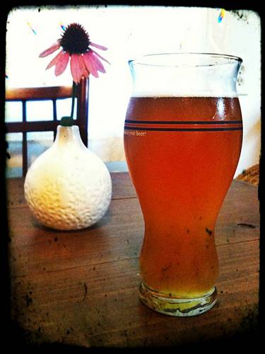 BackRoomBrewery's profile picture. All we do here is home-brew tasty beers for friends and family.  We've started simple and small, but hope to grow in knowledge and numbers, of friends that is.