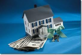 http://t.co/v29Y7IpiVY - real estate directory and real estate resource, realtor information