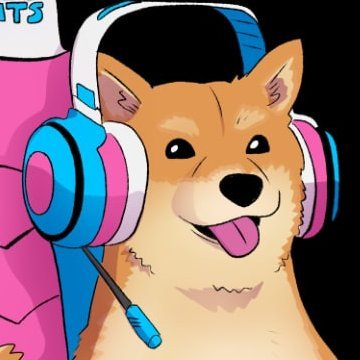 Shared acct artist + writer
Web comic reviews on youtube!
Art streams on Twitch Sundays 1 - 4 AZ time!
https://t.co/RUNUtxl3zO
https://t.co/pJ9FZXEG7Z