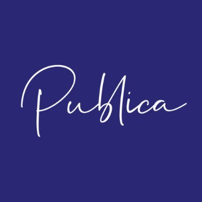 @PublicaAus