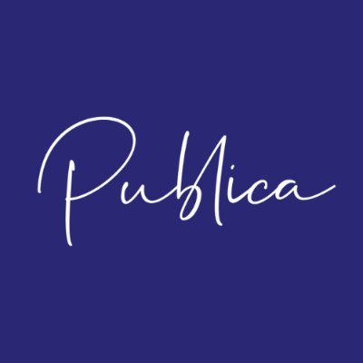 PublicaAus Profile Picture