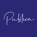 Publica Australia (@PublicaAus) Twitter profile photo