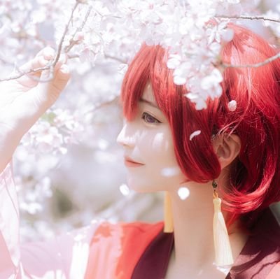 semshu416's profile picture. 