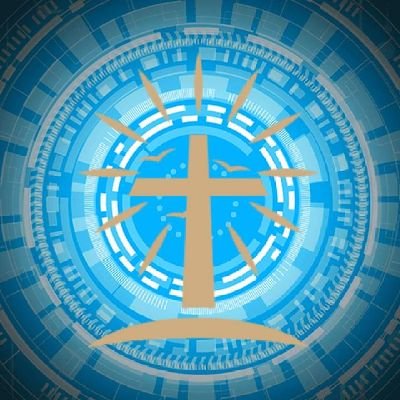 RebirthMinistr1's profile picture. rebirth ministries is a outreach ministry helping the community,homeless ,children and change peoples lives through Jesus Christ