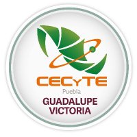 CECyTE Plantel Guadalupe Victoria(@GvCecyte) 's Twitter Profile Photo