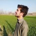 Inam Saqib (@inamsaqib2) Twitter profile photo Inam Saqib (@inamsaqib2) Twitter profile photo