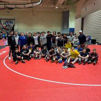 Colin Diffee (@colindiffee2) 's Twitter Profile