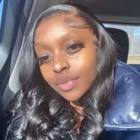 Jeri 💅🏽 (@jeribitchh) 's Twitter Profile