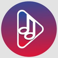 Music News (@revohloonews) 's Twitter Profile