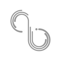 CBI pictures (@cbipictures) 's Twitter Profile Photo CBI pictures (@cbipictures) 's Twitter Profile Photo