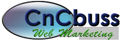 Cnc Web Marketing is a unique marketing consulting firm specializing in guerrilla marketing. With a No-BS philosophy, we can guarantee results in 30 days!