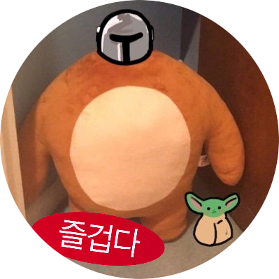 피쓩さんのプロフィール画像