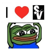 GamerGuy (@gamerguymeta) 's Twitter Profile