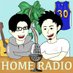 HOME RADIO (@home_radio_kzdd) Twitter profile photo HOME RADIO (@home_radio_kzdd) Twitter profile photo
