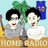 HOME_RADIO_KZDD