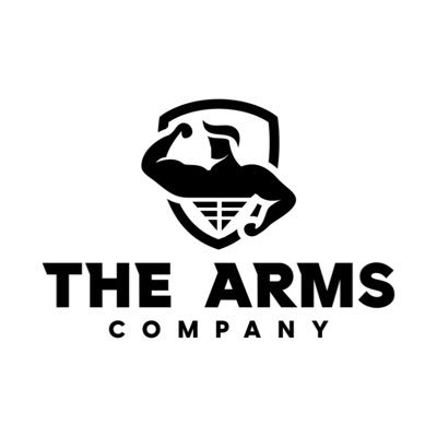 Firearms and Self-Defense Industry | 2A Advocate | Firearm 🔫 Enthusiast | Be a protector of the ones you love. #thearmscompany