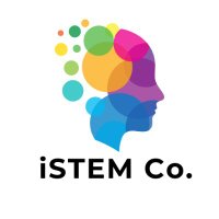 iSTEMco (@istemco) 's Twitter Profile