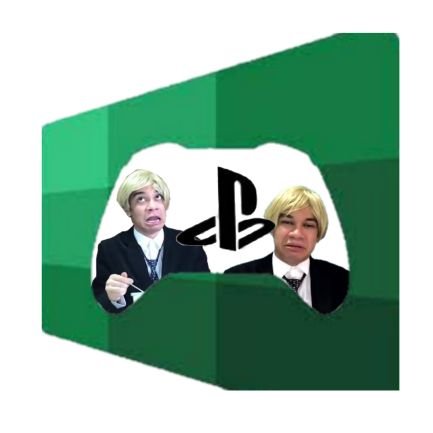 Sou o maior portal de noticias de Xbox do site, caso queira saber tudo de Playstation, seu lugar é aqui!