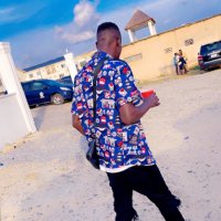 Olamide 🤴🏿 (@kingkhym) 's Twitter Profile