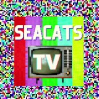 SEACATS (@seacatsband) 's Twitter Profile